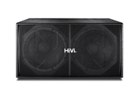 hi-vi  HX218S,  HX218S HX218S-----cŴ