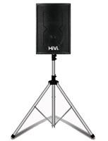 hi-vi  HX12,  HX12 HX12-----cŴ