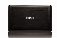 hi-vi()I(y):KX120 Pro