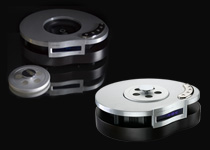 Opera HI-FI Դ Droplet CDP3.3,WĲ HI-FI Դ Droplet CDP3.3 Droplet CDP3.3 Opera(WĲ)-----c(din)Ŵ