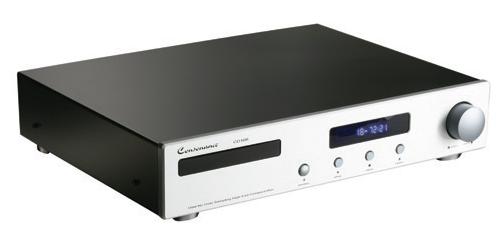 Opera HI-FI Դ CD16B,WĲ HI-FI Դ CD16B CD16B Opera(WĲ)-----cŴ