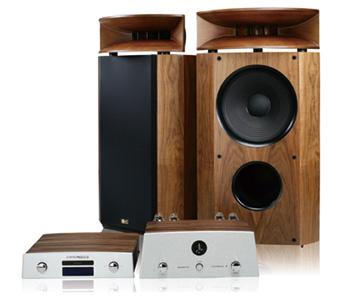 Opera HI-FI  M15II,WĲ HI-FI  M15II M15II ̖(ho) Opera(WĲ)-----c(din)Ŵ