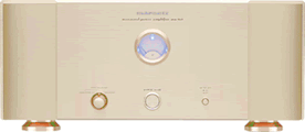 marantz ù MA-9S2,Rʿm ù MA-9S2 MA-9S2 marantz(Rʿm)-----c(din)Ŵ