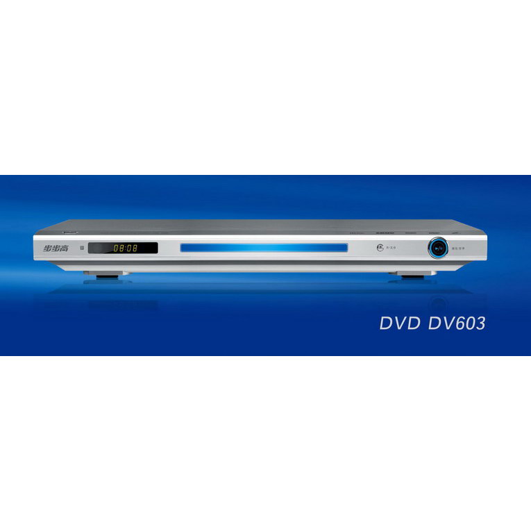  DVD DVD DV603 DVD DV603 -----c(din)Ŵ