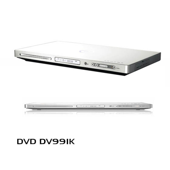  DVD DV991K xDVD  DV991K -----c(din)Ŵ