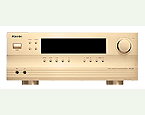 FONMIX HI-FI  AV-555A,P֮ HI-FI  AV-555A AV-555A, FONMIX(P֮)-----cŴ