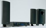 ONKYO  LS-V501(B),  LS-V501(B) LS-V501(B)  ͨDVDU(ku)C(j)/P(yng)ϵy(tng) ONKYO()-----c(din)Ŵ