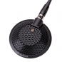 audio-technica(F)I(y):AT841a