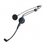 audio-technica ԒͲ ATM73a,F ԒͲ ATM73a ָ^AʽԒͲ ATM73a audio-technica(F)-----c(din)Ŵ