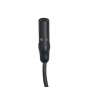 audio-technica ԒͲ AT898,F ԒͲ AT898 СȫָԒͲ  AT898 audio-technica(F)-----c(din)Ŵ