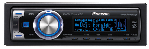 PIONEER ܇dCD DEH-P7950UB,h ܇dCD DEH-P7950UB DEH-P7950UB,PIONEER(h)-----cŴ