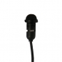 audio-technica(F)DJ-O(sh):MT828a