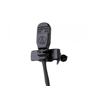 audio-technica ԒͲ MT830a,F ԒͲ MT830a ȫָ΢ԒͲMT830a  audio-technica(F)-----cŴ