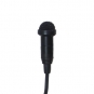 audio-technica(F)DJ-O(sh):MT838IIa