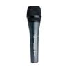 ӍԒͲ:SENNHEISER E845