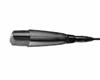 Ӎ ԒͲ- SENNHEISER MD421 SENNHEISER MD421(jng)ԒͲ Ӎ-----c(din)Ŵ