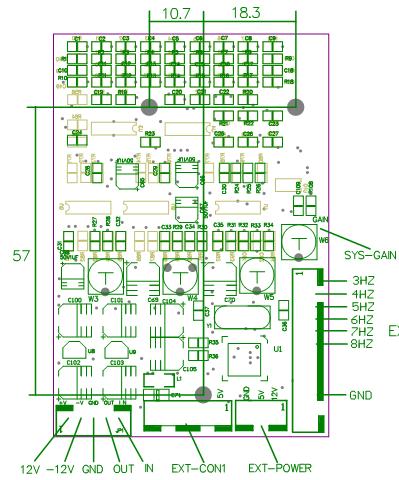 d-mark l DMK-YP88,| l DMK-YP88 (sh)lģK ƷDMK-YP88 d-mark(|)-----c(din)Ŵ