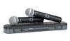 Ӎ ԒͲ- SHURE PG288/PG58 SHURE PG288/PG58 pֳ֟oԒͲb Ӎ-----c(din)Ŵ