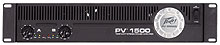 Peavey()I(y):PV 1500