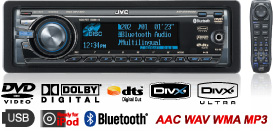 JVC DJ-O(sh) KD-DV9405/DV9406/DV9401/DV9402,܂ʿ DJ-O(sh) KD-DV9405/DV9406/DV9401/DV9402 KD-DV9405/DV9406/DV9401/DV9402,JVC(܂ʿ)-----c(din)Ŵ