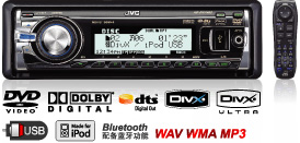 JVC DJ-O(sh) KD-DV7405/DV7406/DV7401/DV7402,܂ʿ DJ-O(sh) KD-DV7405/DV7406/DV7401/DV7402 KD-DV7405/DV7406/DV7401/DV7402,JVC(܂ʿ)-----c(din)Ŵ