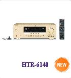 YAMAHA(R)I(y):HTR-6140