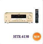 YAMAHA(R)I(y):HTR-6130