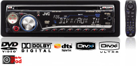 JVC DJ-O KD-DV4406/DV4405/DV4402/DV4401,܂ʿ DJ-O KD-DV4406/DV4405/DV4402/DV4401 KD-DV4406/DV4405/DV4402/DV4401,JVC(܂ʿ)-----cŴ