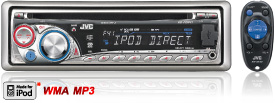 JVC DJ-O(sh) KD-PDR41,܂ʿ DJ-O(sh) KD-PDR41 KD-PDR41,JVC(܂ʿ)-----c(din)Ŵ