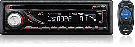 JVC DJ-O KD-G128,܂ʿ DJ-O KD-G128 KD-G128,JVC(܂ʿ)-----cŴ