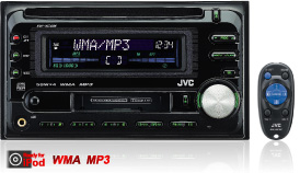 JVC DJ-O(sh) KW-XC406/XC405,܂ʿ DJ-O(sh) KW-XC406/XC405 KW-XC406/XC405,JVC(܂ʿ)-----cŴ