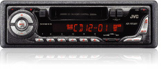 JVC DJ-O KS-FX385,܂ʿ DJ-O KS-FX385 KS-FX385,JVC(܂ʿ)-----cŴ