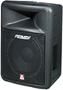 Peavey  IMPULSE 1012,  IMPULSE 1012 IMPULSE 1012  Peavey()-----c(din)Ŵ