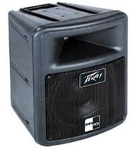 Peavey()(zhun)I(y):PR 10