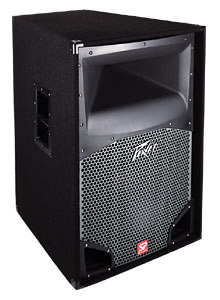 Peavey()I(y):SP 2