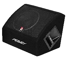 Peavey()I(y):SP 115MX