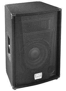 Peavey  TLS 2X,  TLS 2X TLS 2X Peavey()-----cŴ