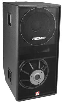 Peavey  DTH 218B,  DTH 218B DTH 218B  Peavey()-----c(din)Ŵ