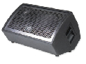 Peavey()I(y):QWAVE ML/MR