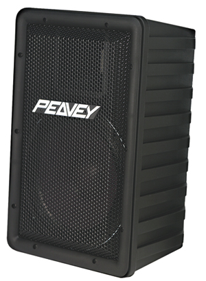 Peavey():STADIA T-IIB