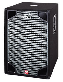 Peavey  SP 118,  SP 118 SP 118  Peavey()-----c(din)Ŵ