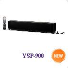 YAMAHA ͶӰC YSP-900,R ͶӰC YSP-900 YSP-900 YAMAHA(R)-----cŴ