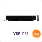 YAMAHA ͶӰC(j) YSP-1100,R ͶӰC(j) YSP-1100 YSP-1100 YAMAHA(R)-----c(din)Ŵ