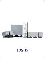 YAMAHA ͥӰԺ TSS-15,R ͥӰԺ TSS-15 TSS-15 YAMAHA(R)-----cŴ