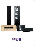 YAMAHA ͥӰԺ 95ײ,R ͥӰԺ 95ײ 95ײ  YAMAHA(R)-----c(din)Ŵ