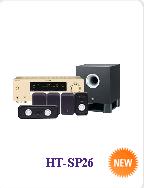 YAMAHA ͥӰԺ HT-SP26,R ͥӰԺ HT-SP26 HT-SP26 YAMAHA(R)-----c(din)Ŵ