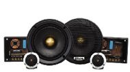 Alpine  DLX-F177,  DLX-F177 6-1/2Ӣ(17cm)Mʽp·P(yng)DLX-F177,Alpine()-----cŴ