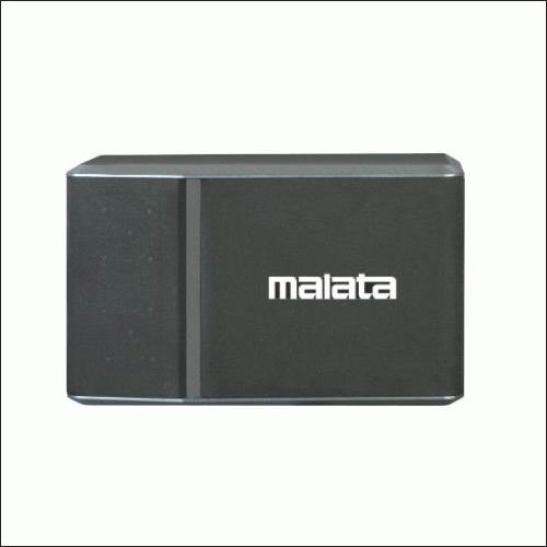 MALATA(f(wn)_(d))DVD:MV-2310K(ͣa(chn)