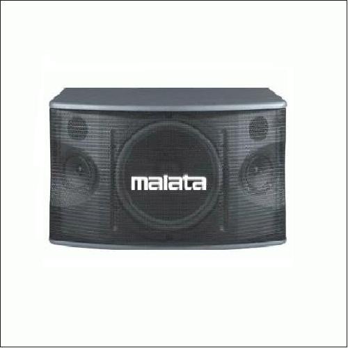 MALATA(f_):MS-3308K/3310K