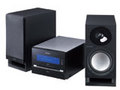 SONY ýw CMT-DH5BT, ýw CMT-DH5BT SONY,CMT-DH5BT-----c(din)Ŵ